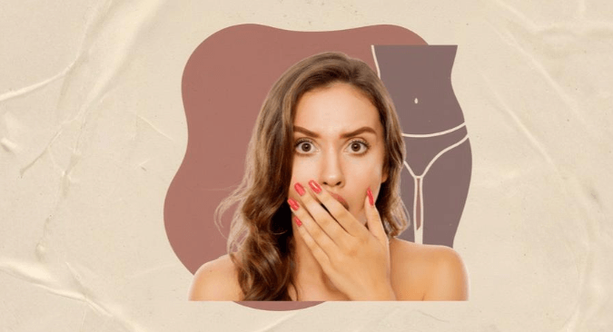 Odeur vaginale : quand faut-il s’inquiéter ?