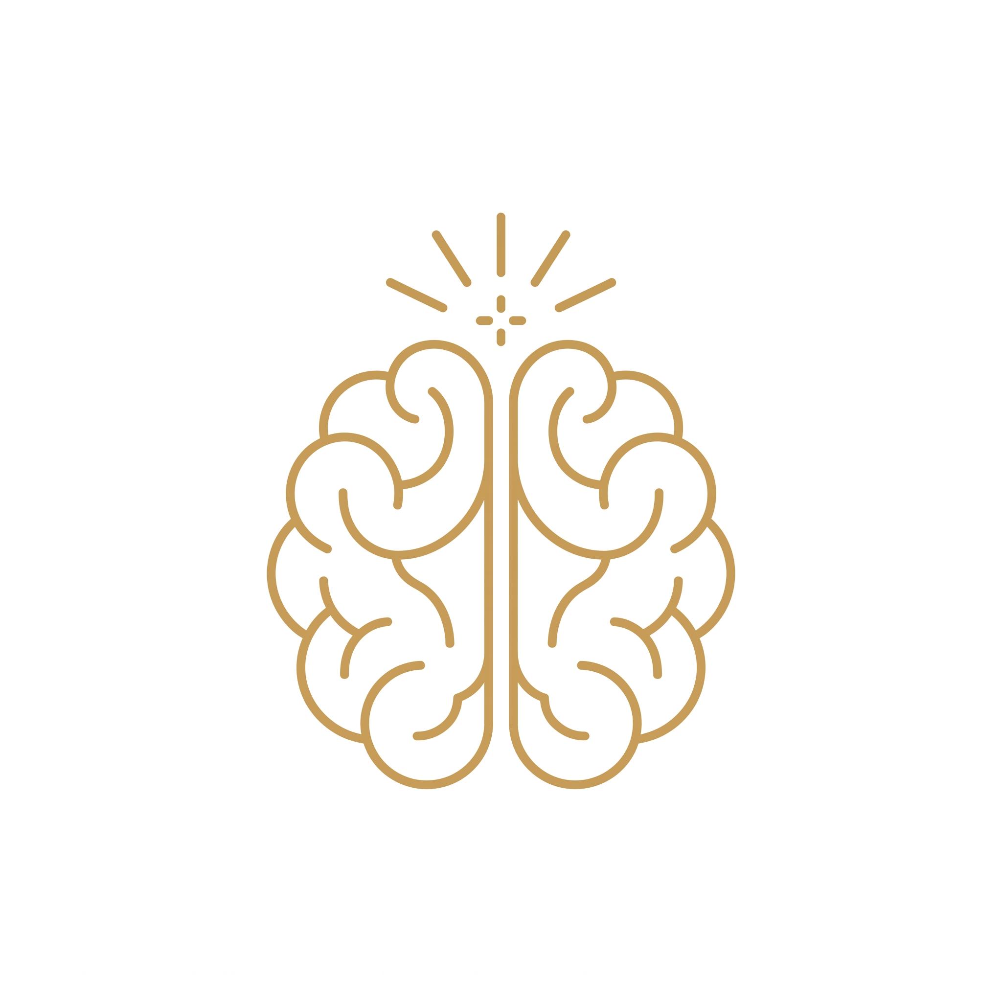 Anandamide