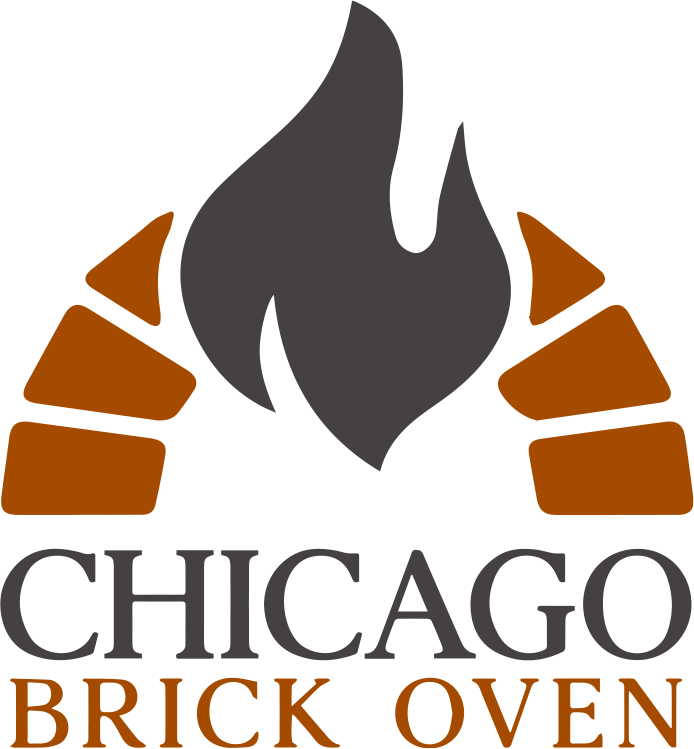 Chicago Brick Oven