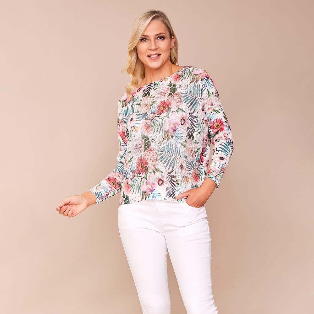 Karina Top (Spring)