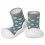 Toddlers Shoes Australia