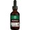 Global Healing Organic Moringa Bottle