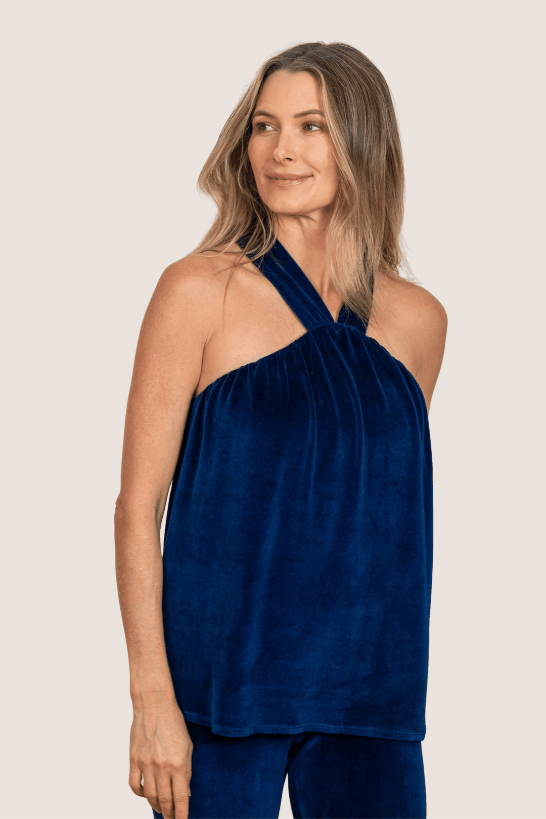 Sapphire