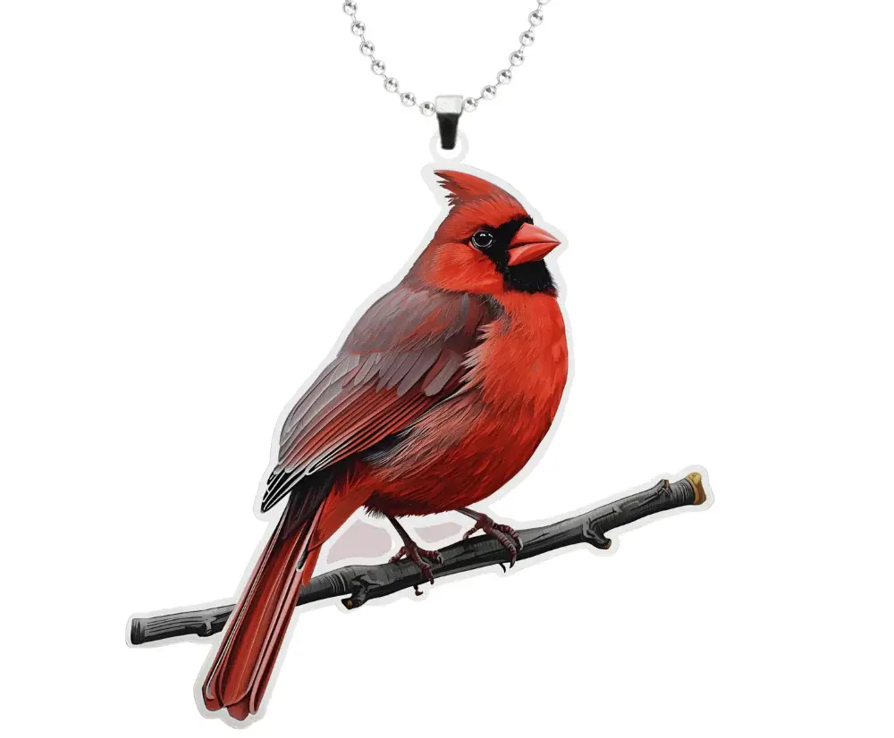 Blessings Necklace Bundle
