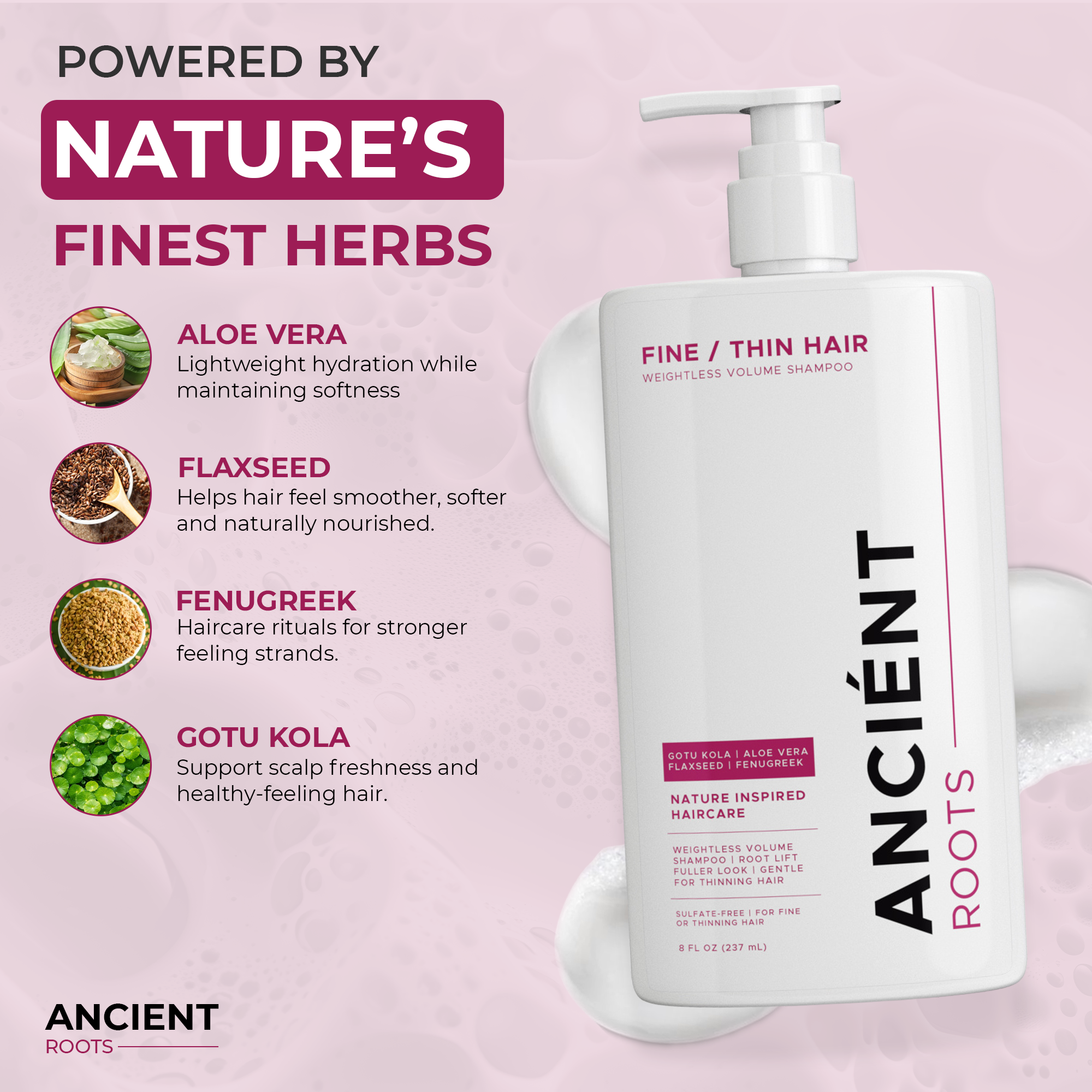 Dog Anal gland relief