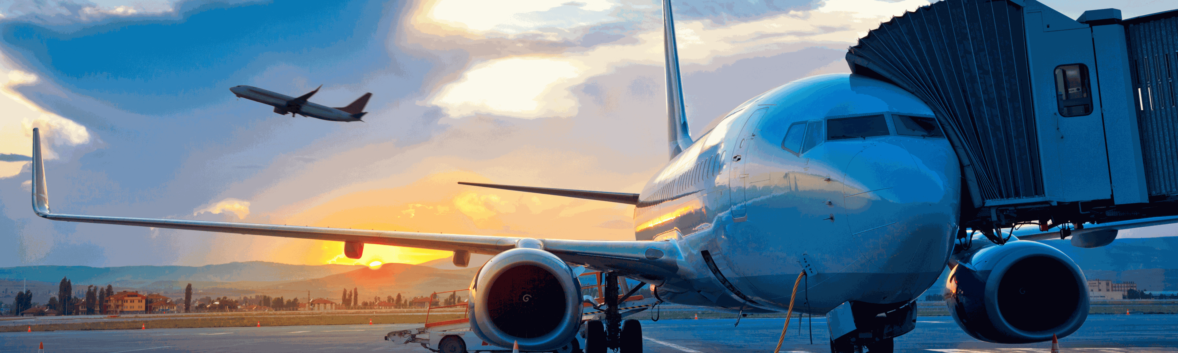 Packing lists and travel tips