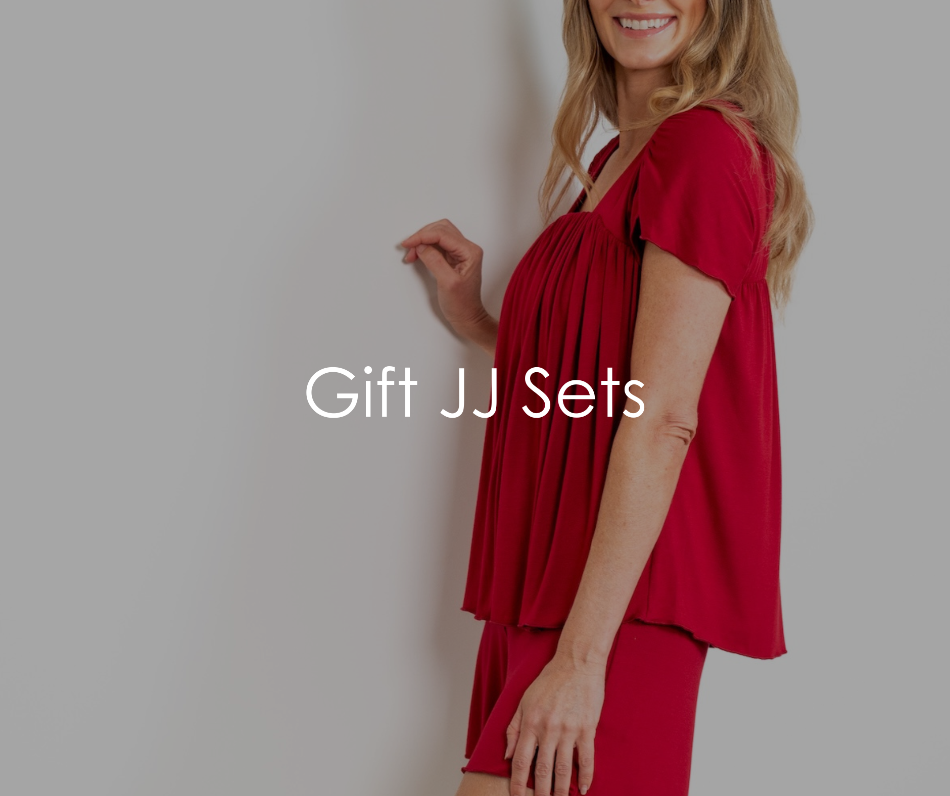 Gift JJ Sets