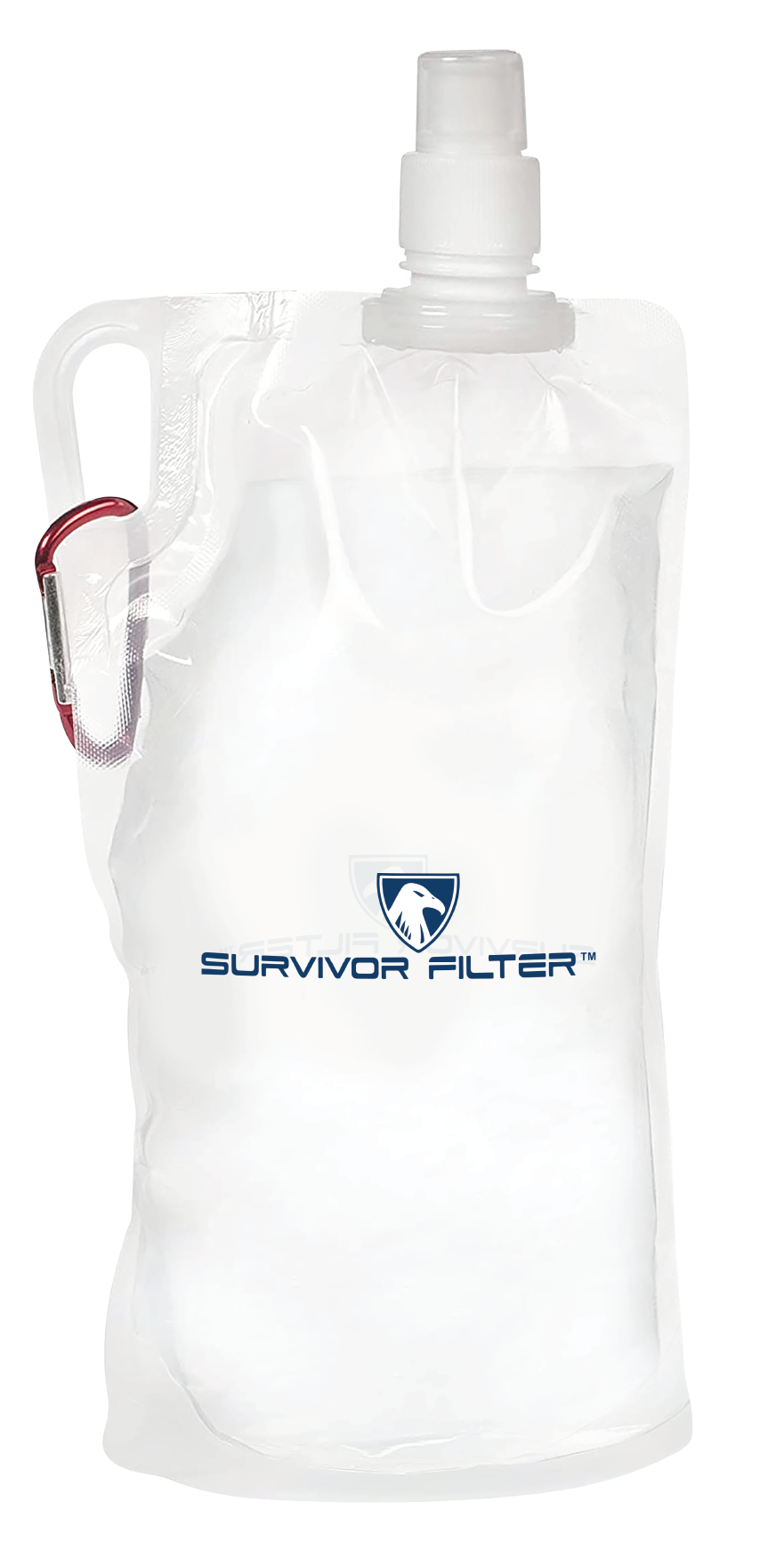 Sign Up for Lifetime Warranty