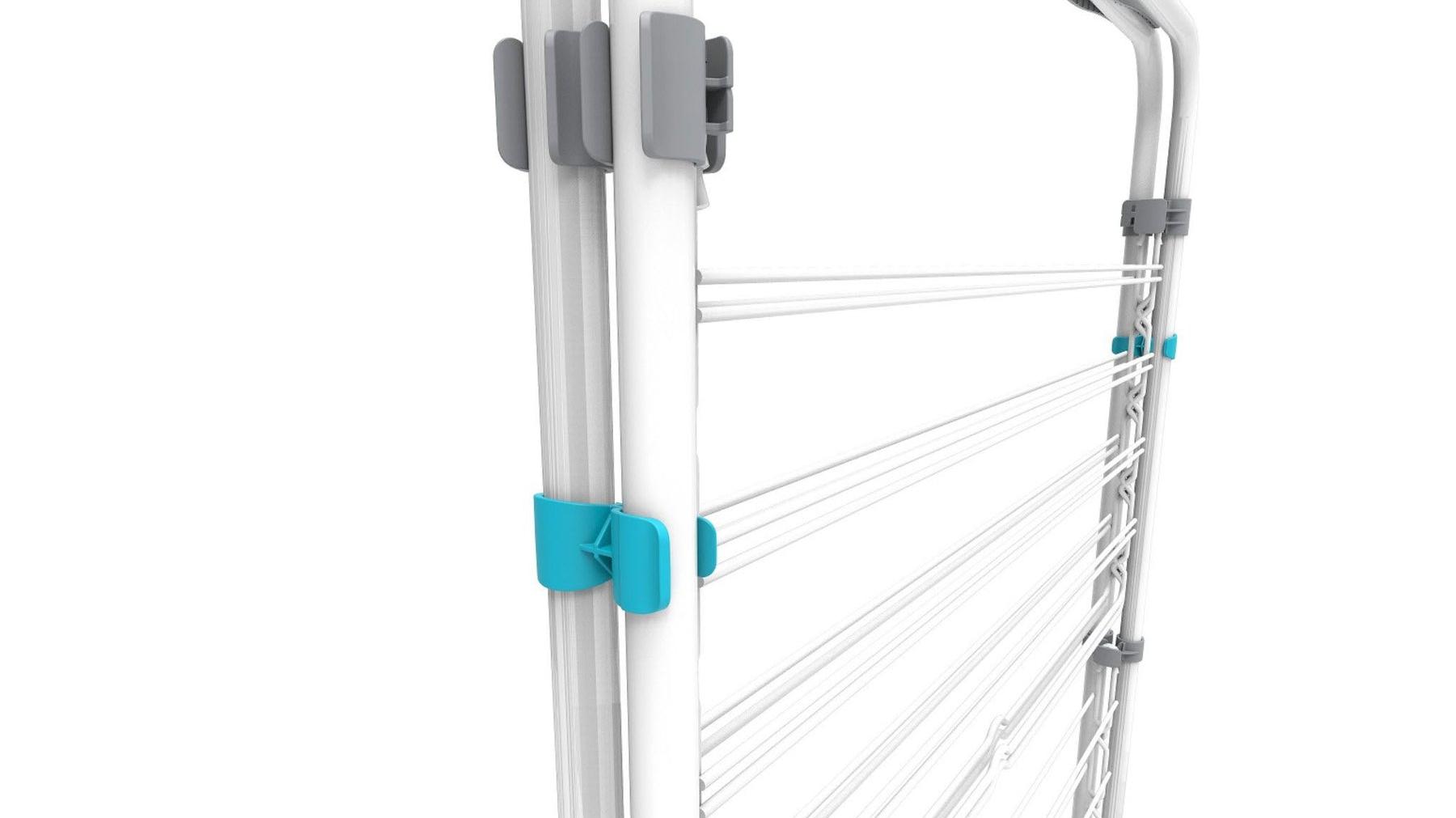 Most Durable Clothes Horse to Buy in Australia Lifestyle Clotheslines