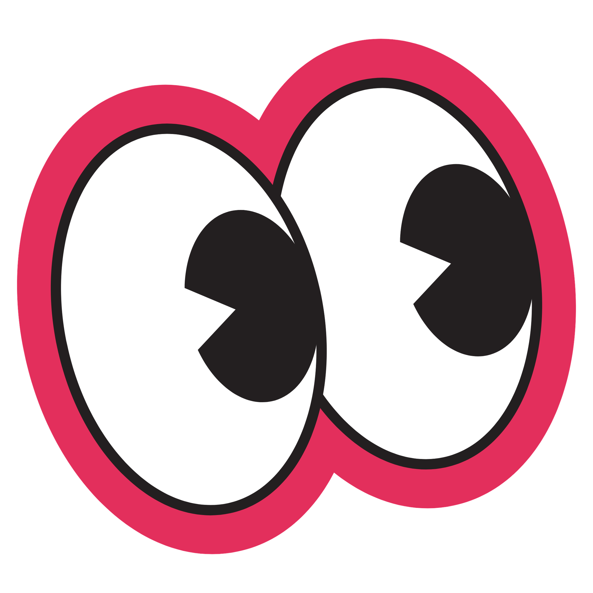 Shopify Meetup Grand Rapids