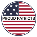 proud-patriots-icon.png