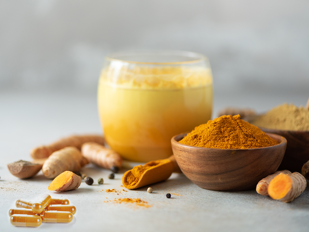 Turmeric Aip Curry Powder Grace Curry Powder TikTok Shop