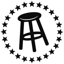Barstool Sports