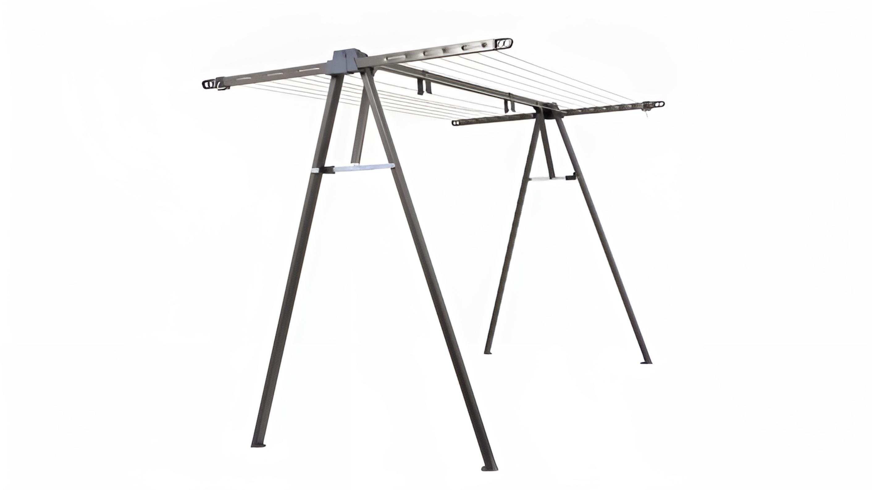 Collapsible Drying Racks vs. Traditional Drying Racks Daytek Portable Clothesline