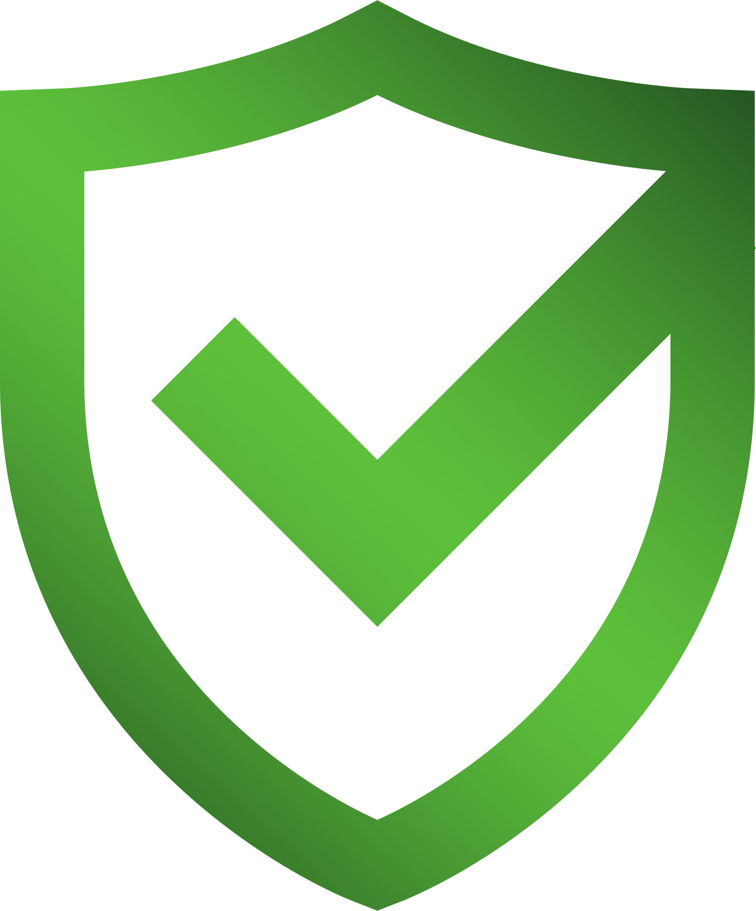 Trusted by Thousands Badge