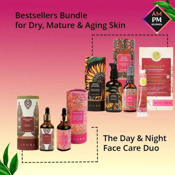 The Premium Bestsellers Bundle