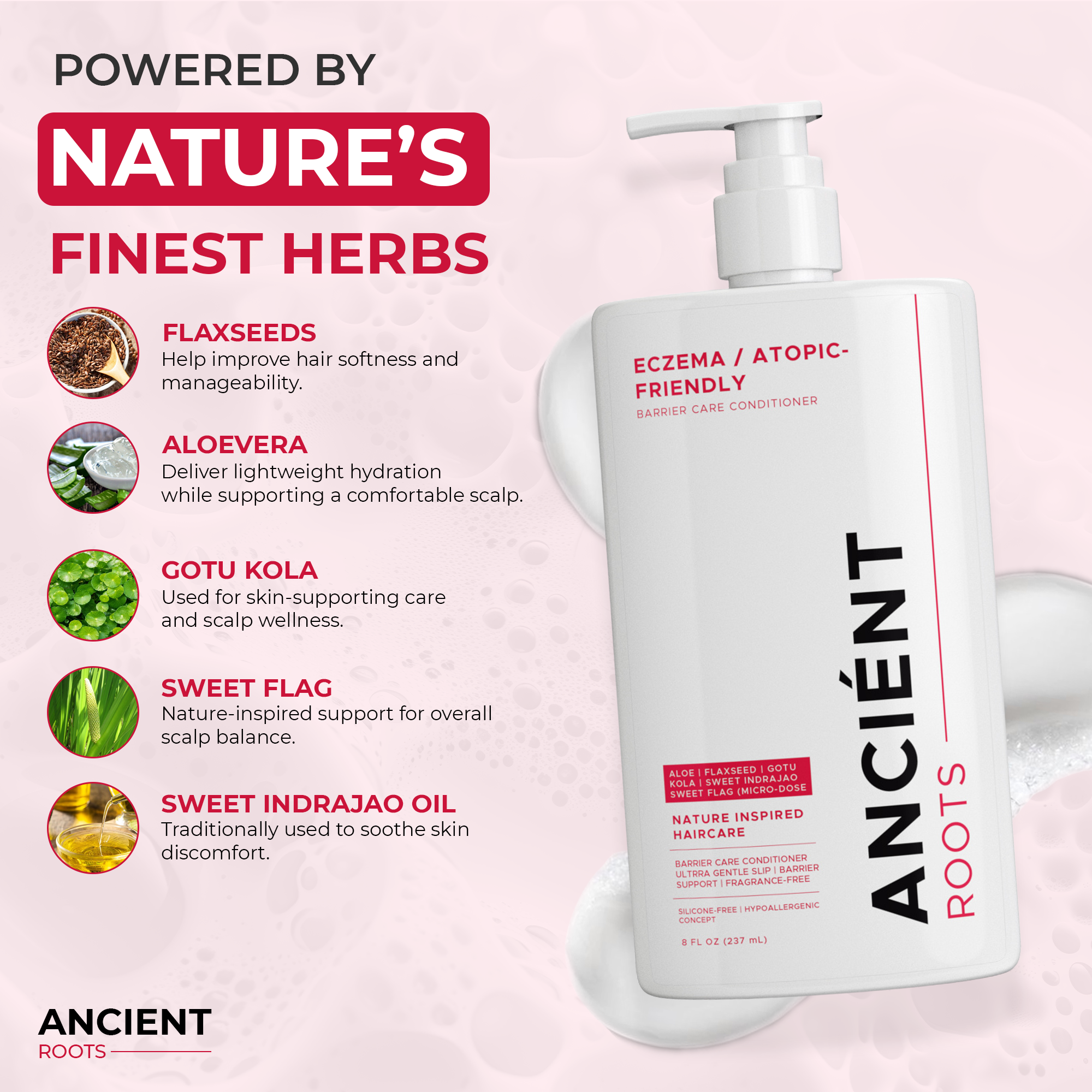 Dog Anal gland relief