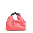 pink lunch bag