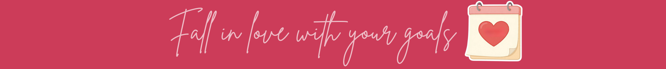 Spend $100 Save 20%, Spend $50 Save 10%