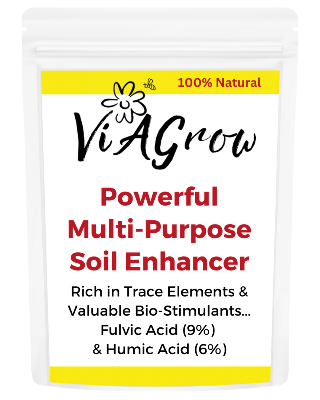 ViaGrow Product Image