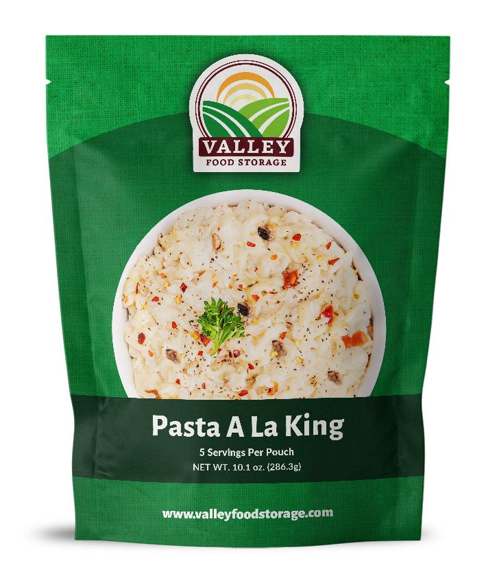 White Bean & Lime Chili