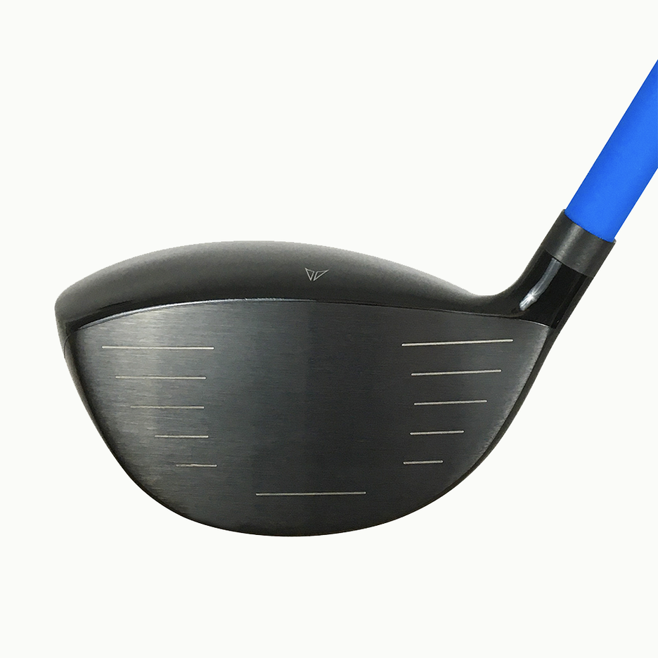 Lag Shot Golf Driver 1 Swing Trainer in Golf™