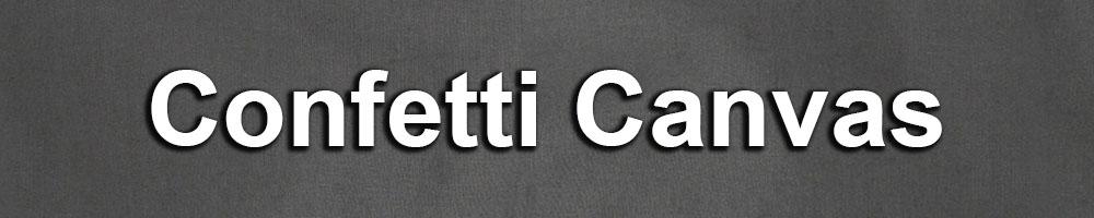 confetti canvas telio full bolt