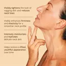 Frim-Focus Neck Mask - Benefits