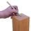 How to Install the Quick Cap