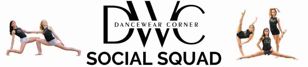 DWC Social Squad