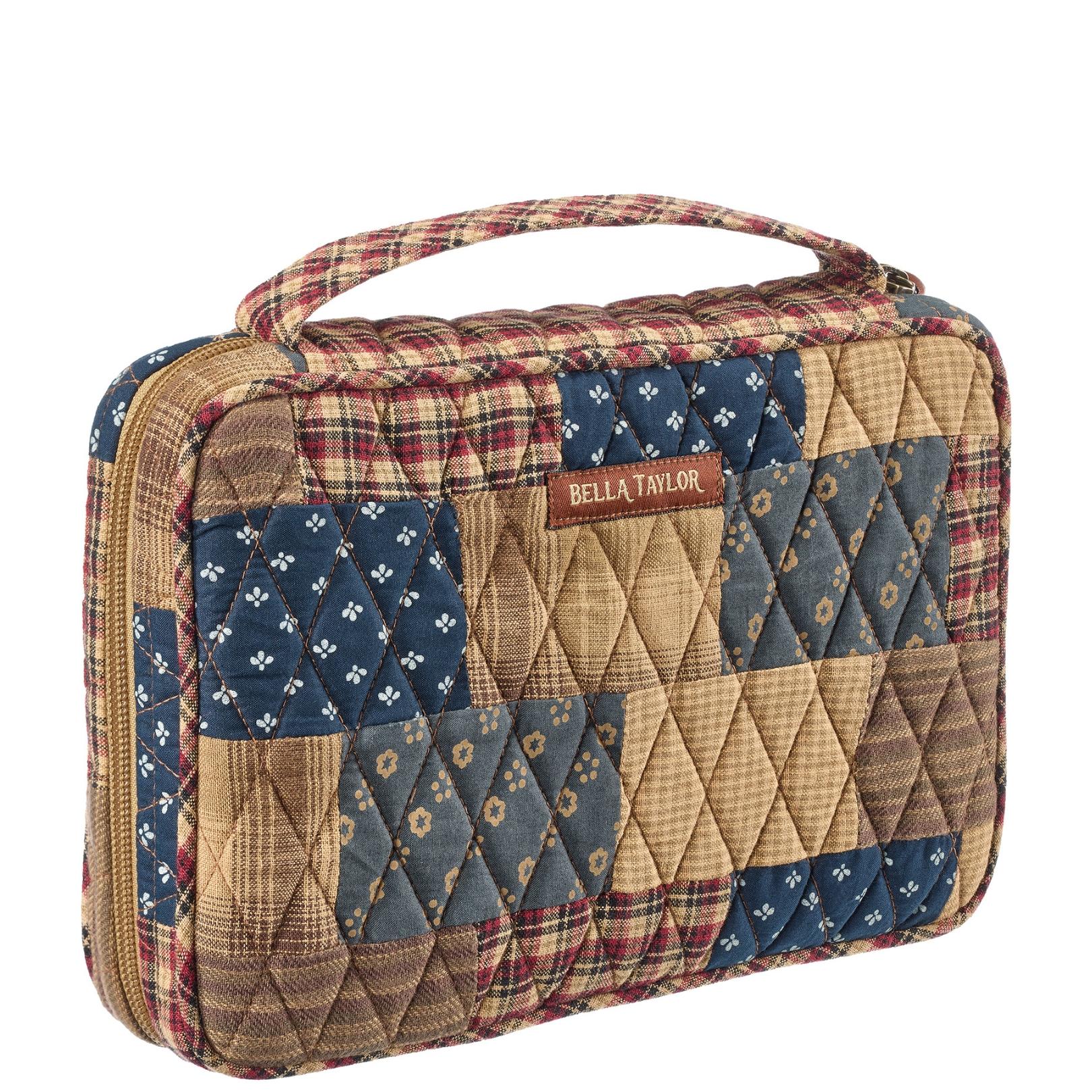 Bella Taylor Small Bible Cover