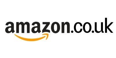 Door Buddy products are available on Amazon.co.uk