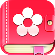 application de règles