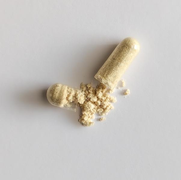 https://admin.shopify.com/store/forefront-health/apps/zipifypages?modalUrl=https%3A%2F%2Fzipifypages.zipify.com%2Fpages%2Flanding%2F527995%2Fconstructor%3Fshop%3Dforefront-health.myshopify.com%26embedded%3D1%26id_token%3DeyJhbGciOiJIUzI1NiIsInR5cCI6IkpXVCJ9.eyJpc3MiOiJodHRwczpcL1wvZm9yZWZyb250LWhlYWx0aC5teXNob3BpZnkuY29tXC9hZG1pbiIsImRlc3QiOiJodHRwczpcL1wvZm9yZWZyb250LWhlYWx0aC5teXNob3BpZnkuY29tIiwiYXVkIjoiMDMwZmU0MDE3ODljNmY4NGNjMzg4MDVlNzk2NTY2OWIiLCJzdWIiOiI4MzE0MDgzNzU3NSIsImV4cCI6MTc0MTYzOTc3MCwibmJmIjoxNzQxNjM5NzEwLCJpYXQiOjE3NDE2Mzk3MTAsImp0aSI6ImI2ZmI1NmZhLTM2OWMtNDQwYy05M2ExLWJhMTM5M2U2OGI0NSIsInNpZCI6ImEzMTZkZjY4LTlmM2UtNDI2Yi04ZmZhLWIwNTRhMzk4ZDUzZCIsInNpZyI6ImIzZTlmNjljYWQxYjJjNjJkMmIxN2RlNzVkODM0M2VjMTI0N2EyMDBlYzkxMDQ5YTA2MzVhYTJiNDY1Y2U5MWIifQ.Xw7ZZ4uevI9DWfskCSui9_mc0vm_Zikf1W-TUmWo-0c