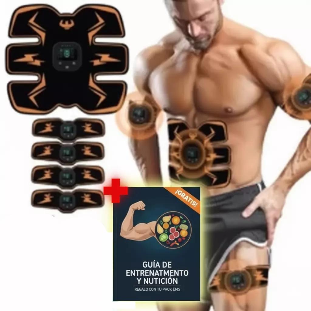 Power ABS Stimulator™ SP.