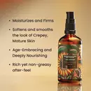 Benefits about the product 