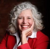 Dr. Jackie McKool | LeadershipBooks.store