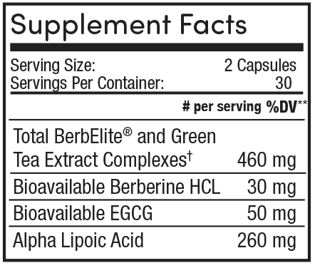 supplement-facts