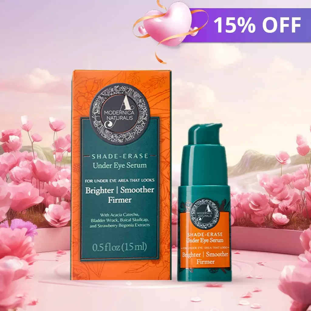 Balaayah Black Gram Body Booster - WITH 7 AROMA VARIANTS