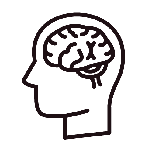 Brain health.