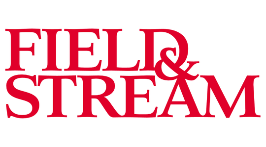 Field & Stream