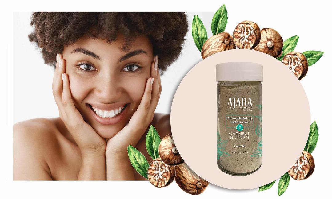 marcador de posición