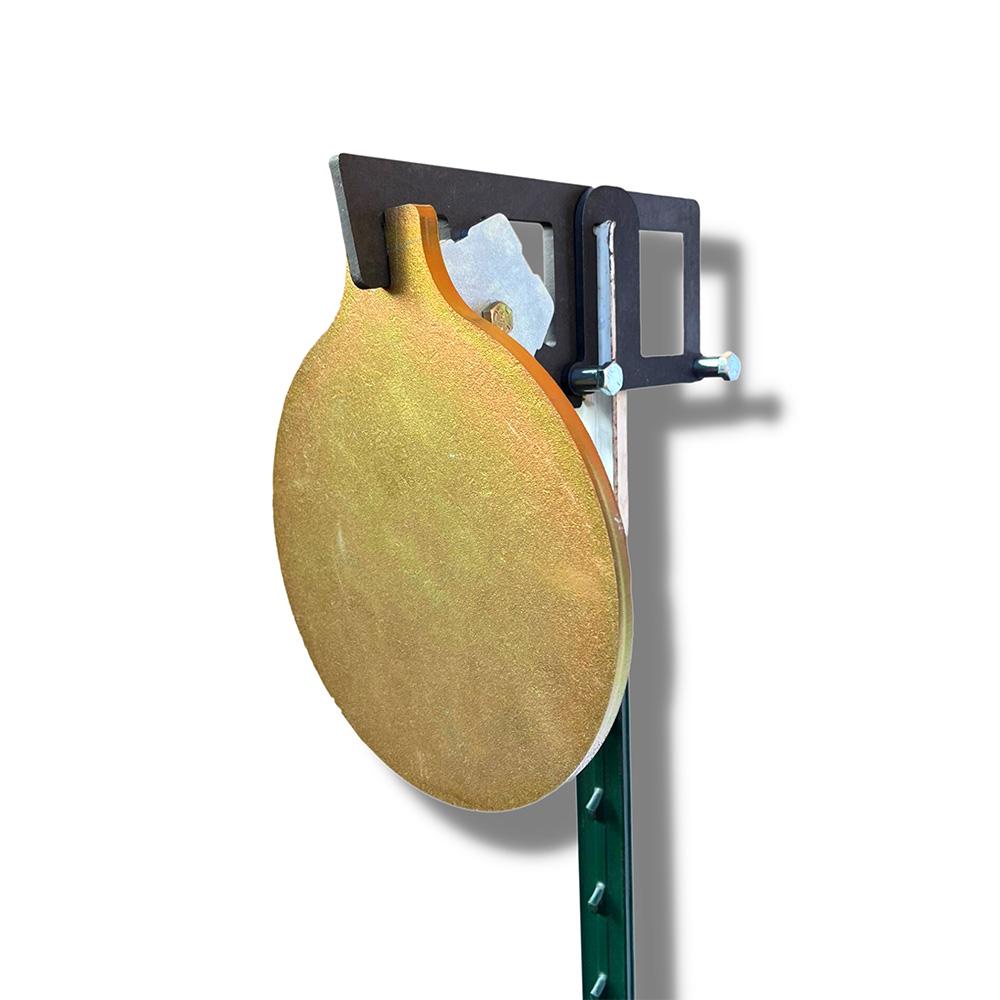 superlock tpost gong hanger