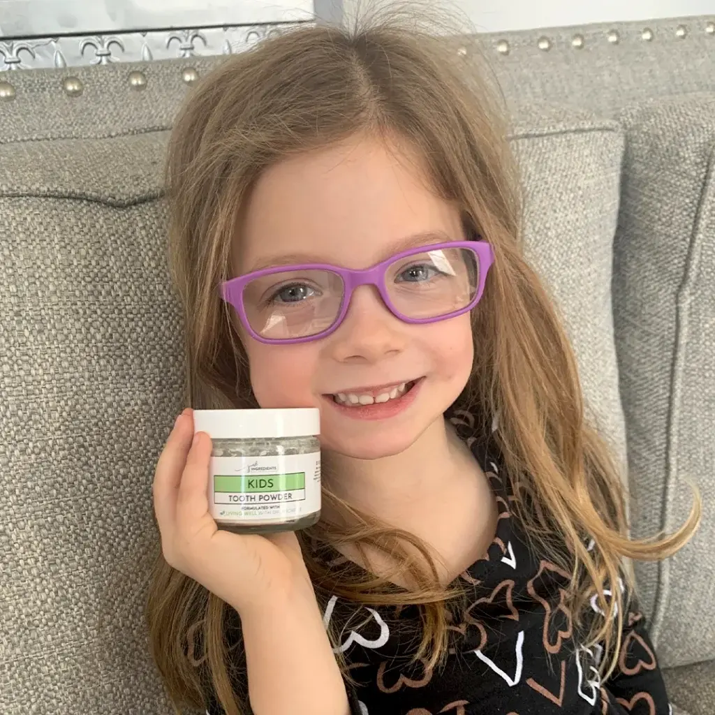 Fresh_Citrus_Tooth_Powder
