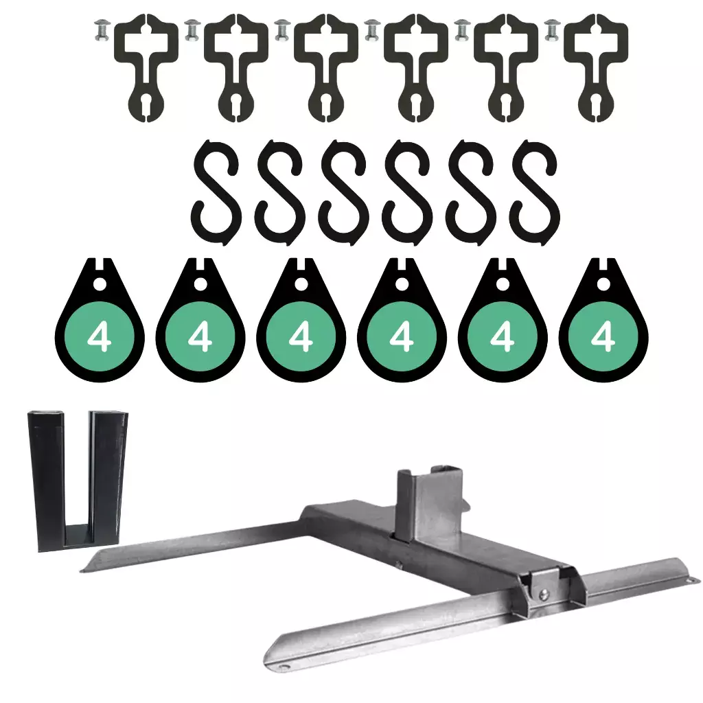 target-parts-4