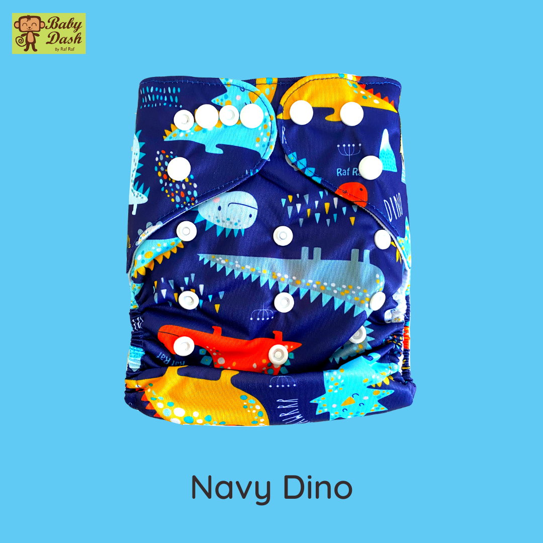 https://cdn05.zipify.com/mEVqwu-d3da5y28Gl-EuLt-QcZI=/fit-in/1080x0/2a73fe9d83904db2a3f488dbfebac570/navy-dino.png