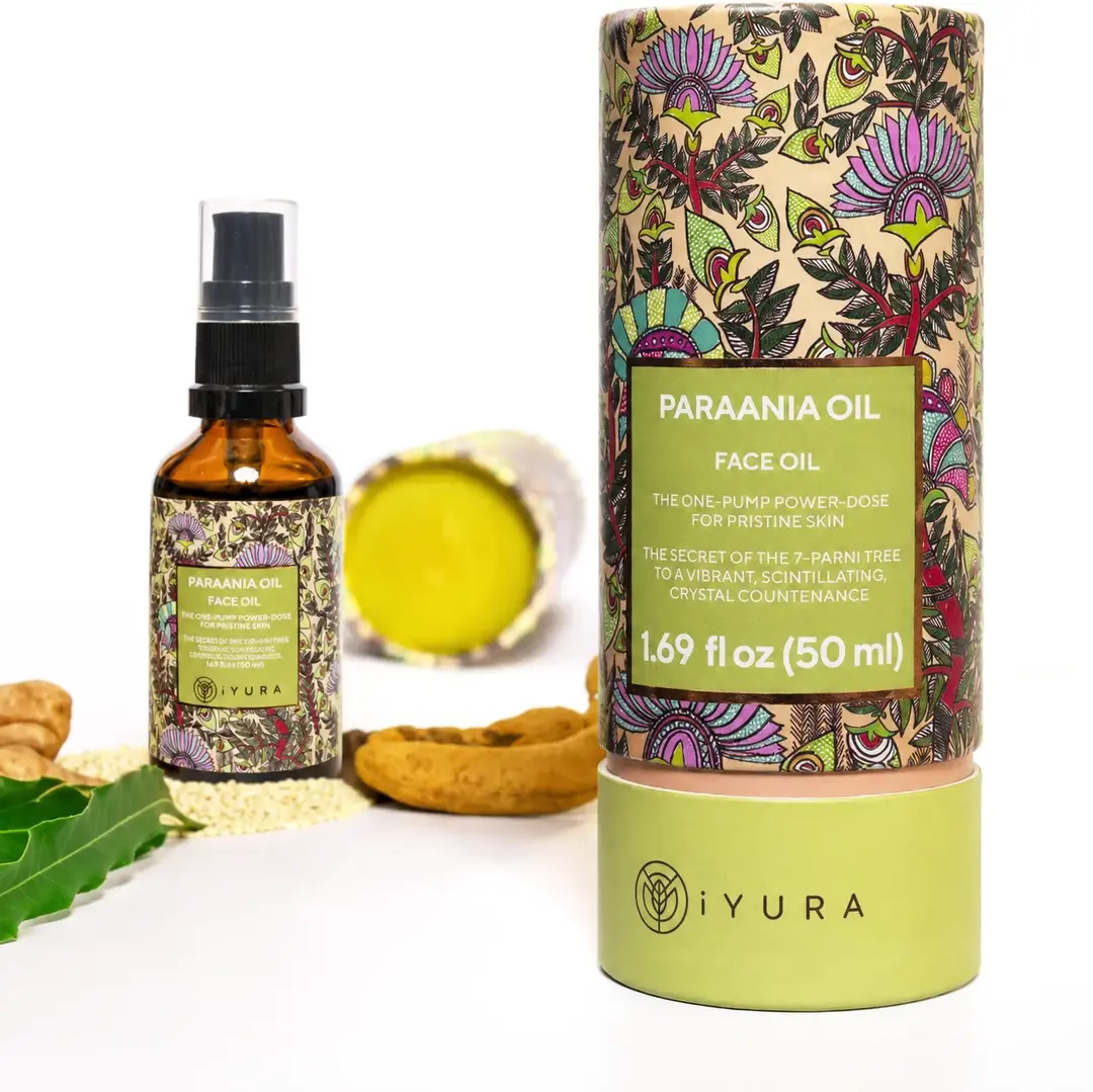 Paraania Product Image