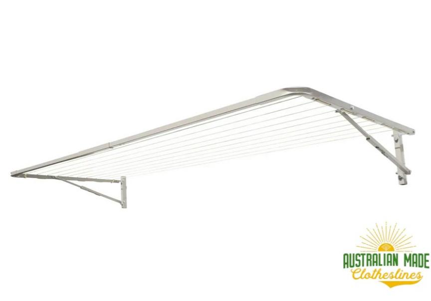 Eco 240 Clothesline