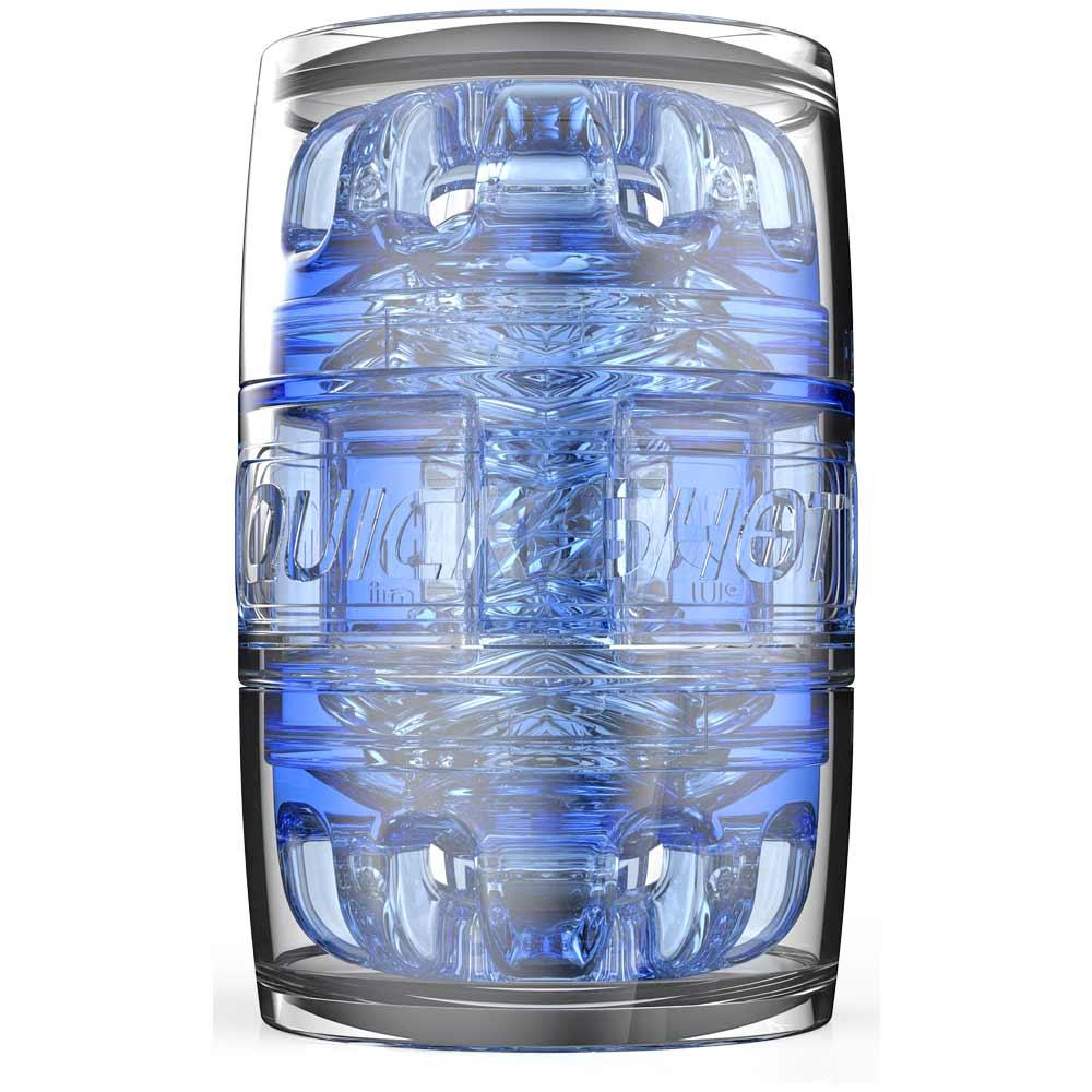 Quickshot Turbo - Fleshlight