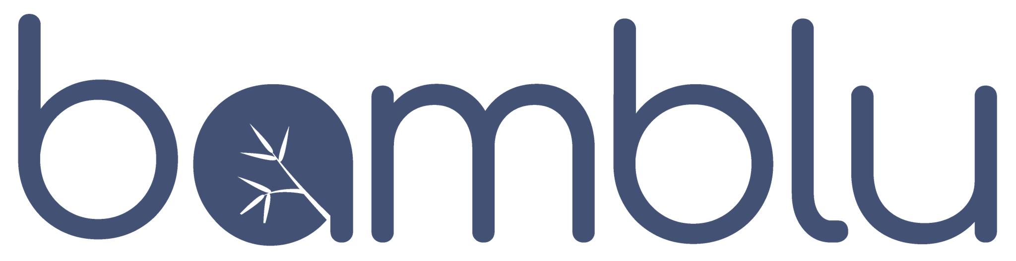 bamblu logo
